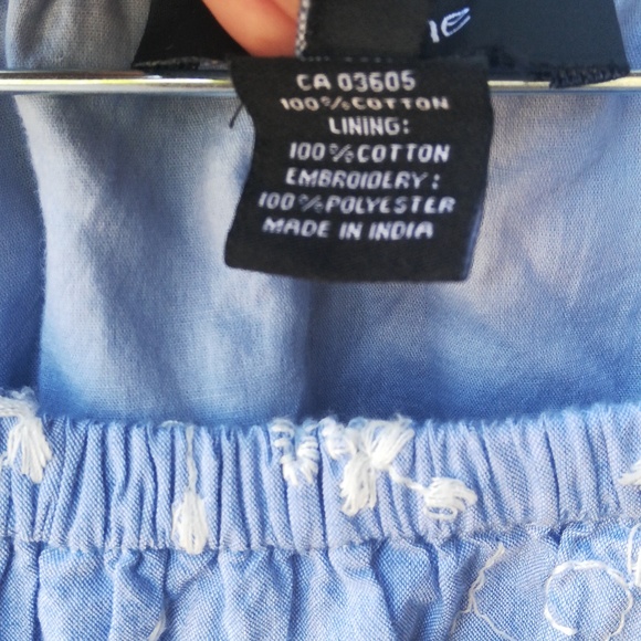 Karen Kane dress size large - Picture 6 of 7